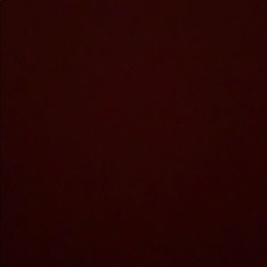 Meet your Posher, Sandy